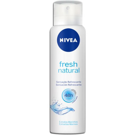 Desodorante-Nivea-Fresh-Regular-90G