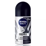 Desodorante-Nivea-Masculino-Invisible-Black-Power-50Ml
