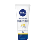 Creme-Para-Maos-Nivea-Q10-Anti-Idade-75Ml