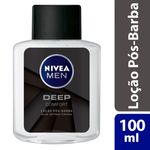 Locao-Pos-Barba-Nivea-Men-Deep-Comfort-100Ml