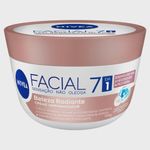 Hidratante-Corporal-Nivea-pele-negra-100G