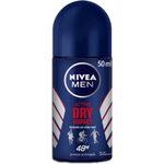 Desodorante-Nivea-Masculino-Dry-Impact-50Ml