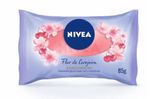 Sabonete-Nivea-Glicerinado-Flor-Cerejeira-oleos-Essenciais-85G