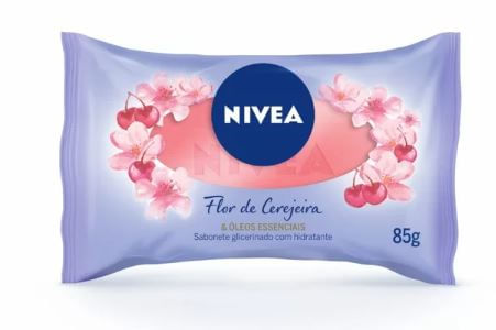 Sabonete-Nivea-Glicerinado-Flor-Cerejeira-oleos-Essenciais-85G