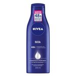 Locao-Deo-Hidratante-Nivea-Milk-Pele-Seca-A-Extrasseca-200Ml