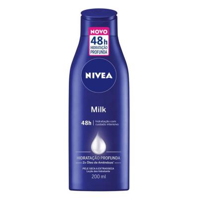 Locao-Deo-Hidratante-Nivea-Milk-Pele-Seca-A-Extrasseca-200Ml