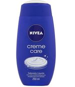 Sabonete-Liquido-Nivea-Hidratante-Creme-Care-250Ml