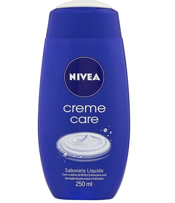 Sabonete-Liquido-Nivea-Hidratante-Creme-Care-250Ml