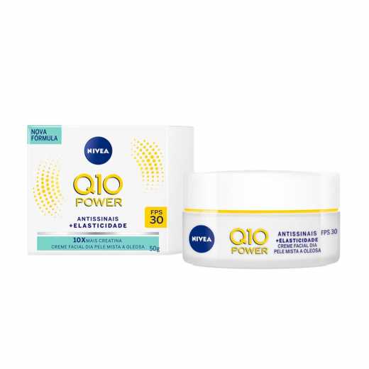 Creme-Facial-Nivea-Q10-Power-Antissinais-Dia-FPS30-50g