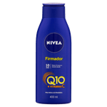Locao-Hidratante-Firmador-Nivea-Q10-Vitamina-C-Pele-Seca-400Ml