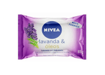 Sabonete-Nivea-Hidratante-Lavanda-E-oleos-85G