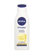 Locao-Hidratante-Corporal-Nivea-Firmador-Q10-Vitamina-C-200Ml