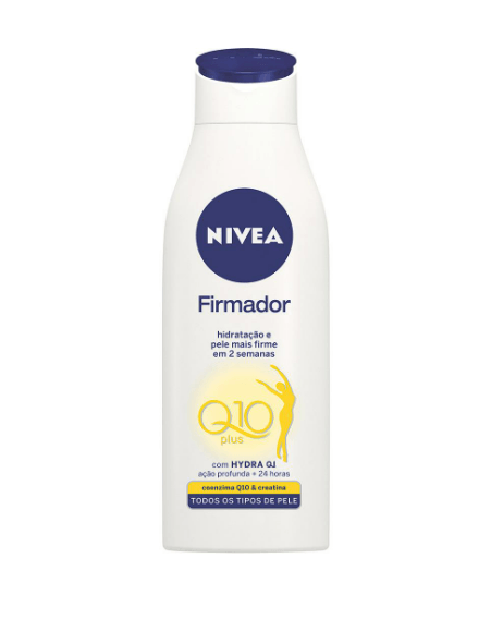 Locao-Hidratante-Corporal-Nivea-Firmador-Q10-Vitamina-C-200Ml