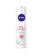 Desodorante-Nivea-Dry-Comfort-91G