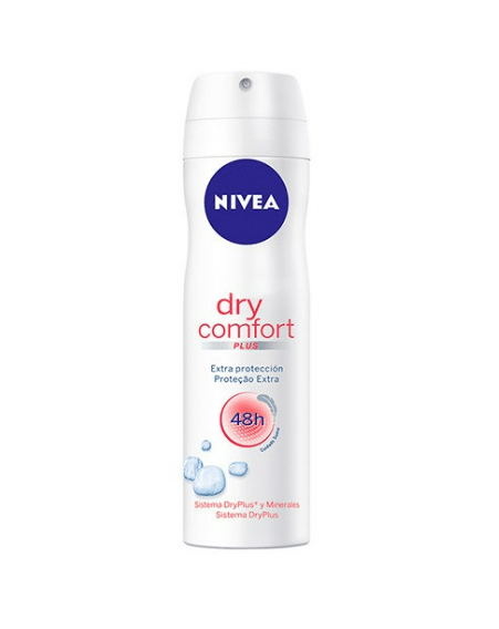 Desodorante-Nivea-Dry-Comfort-91G
