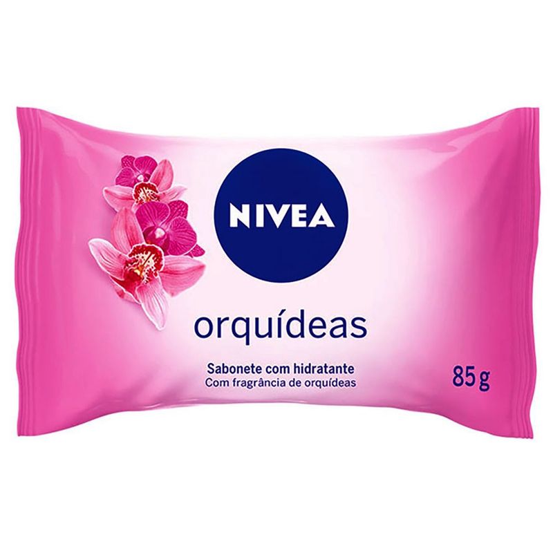 Sabonete-Nivea-Hidratante-Orquideas-85G