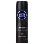 Desodorante-Nivea-Men-Deep-Original-150Ml