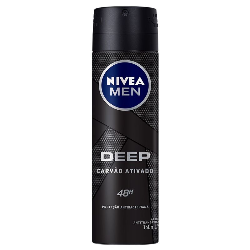 Desodorante-Nivea-Men-Deep-Original-150Ml