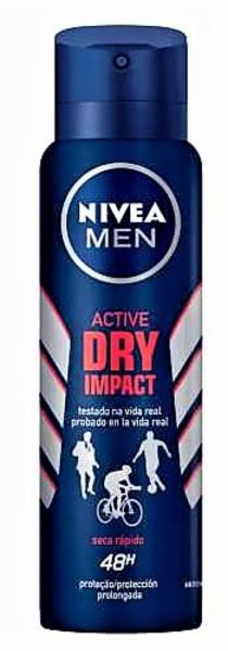 Desodorante-Nivea-Masculino-Dry-Impact-150Ml