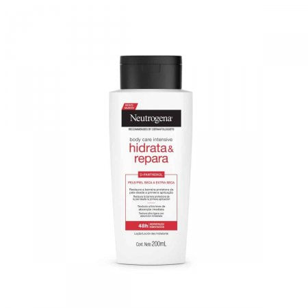 Locao-Hidratante-Neutrogena-Body-Care-Intensive-Hidrata-E-Repara-200Ml