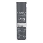 Shampoo-Hair-Men-Antiqueda-200ml