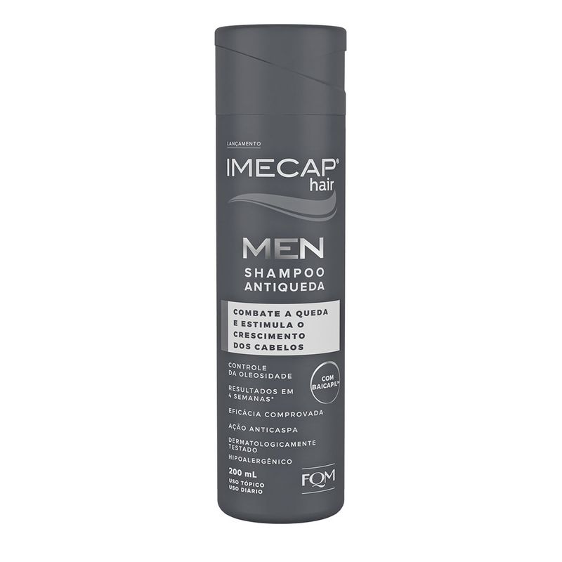 Shampoo-Hair-Men-Antiqueda-200ml