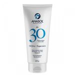 Protetor-Solar-Corporal-Anasol-FPS-30-200g