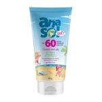 Protetor-Solar-Corporal-Anasol-Kids-FPS-60-150g