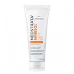 Prot-Solar-Neostrata-Minesol-120ml