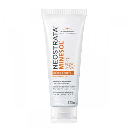 Prot-Solar-Neostrata-Minesol-120ml