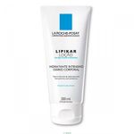 Lipikar-Locao-Hidratante-Corporal-La-Roche-Posay-200Ml