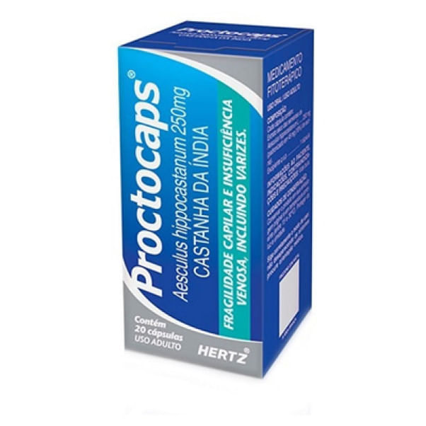 Proctocaps-250mg-com-20-Capsulas