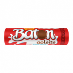 Chocolate-Baton-Ao-Leite-16G