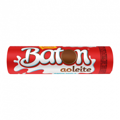 Chocolate-Baton-Ao-Leite-16G