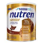 Suplemento-Alimentar-Nutren-Senior-Chocolate-740g
