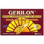 Gerilon-60-Capsulas