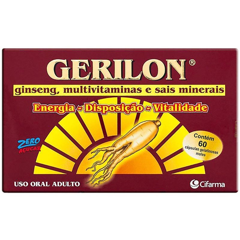Gerilon-60-Capsulas