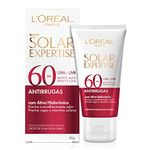 Prot-Solar-Loreal-Antirrugas-FPS-60-40
