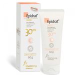 Hidratante-Facial-Epidrat-Rosto-Mantecorp-Fps30-60G