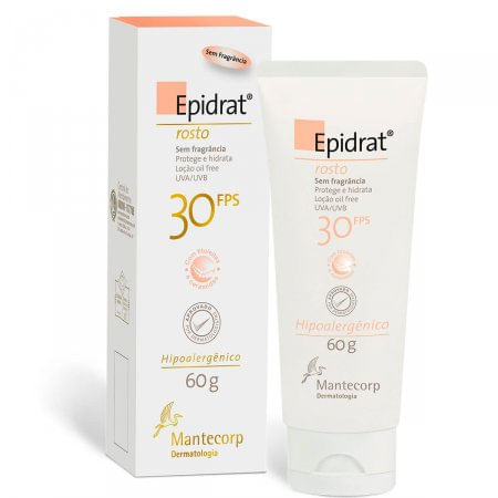 Hidratante-Facial-Epidrat-Rosto-Mantecorp-Fps30-60G