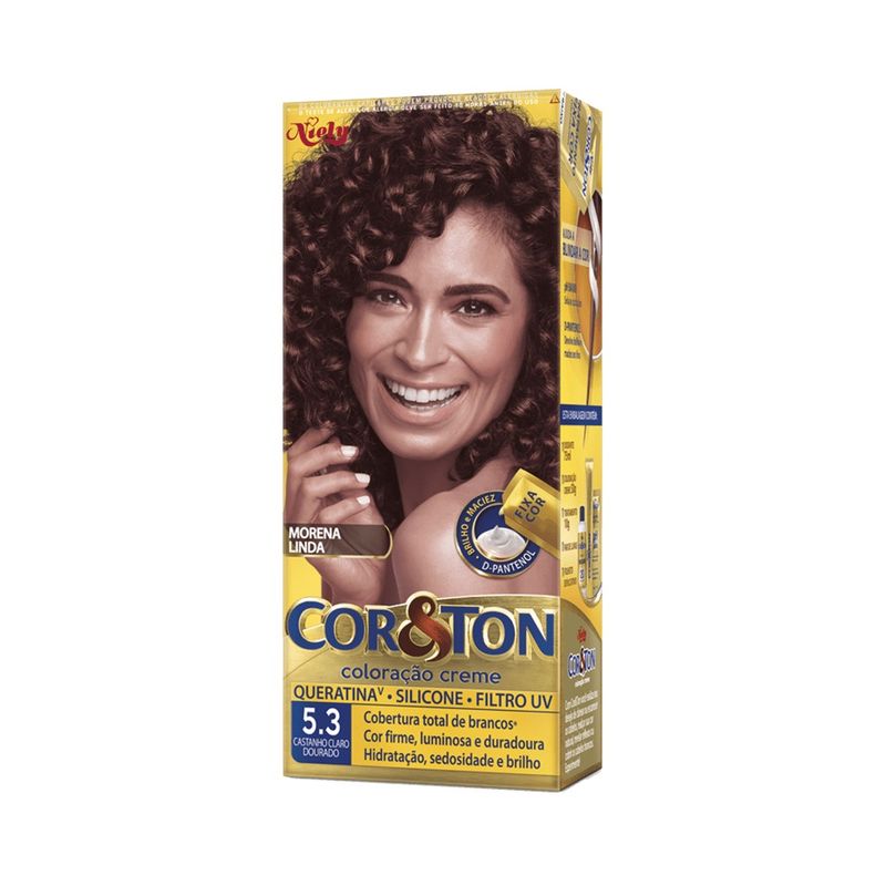 Tintura-Cor-Ton-50-Gramas-53-Castanho-Dourado