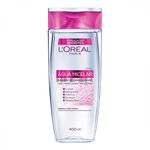 Agua-Micelar-L-Oreal-Paris-Solucao-Limp-Facial-5-Em-1-200Ml
