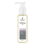 Blancy-Tx-Clareador-120Ml