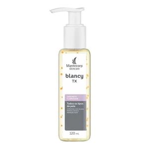 Blancy Tx Clareador 120Ml