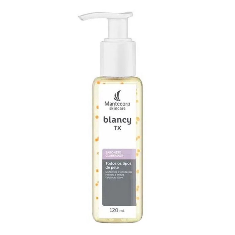 Blancy-Tx-Clareador-120Ml