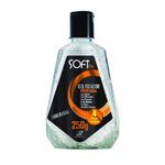 Gel-Capilar-Soft-Fix-Incolor-250g