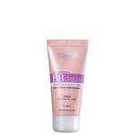 Bb-Cream-L-Oreal-5-Em-1-Fps20-Clara-30ml