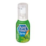 Spray-Apis-Fresh-Mel-Propolis-e-Menta-35ml