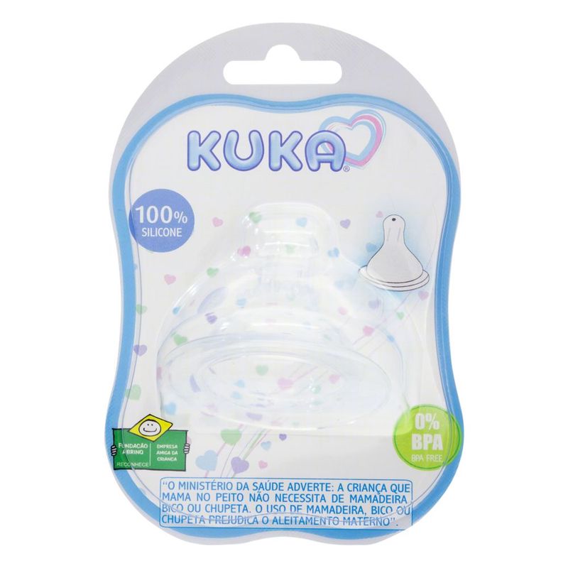 Bico-Kuka-Big-Universal-Silicone