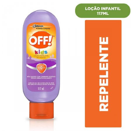 Repelente-Locao-Infantil-Off-Kids-117Ml